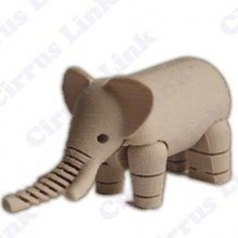 1.75mm-wood-filament-01