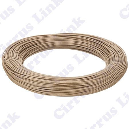 1.75mm wood filament for 3D Printer