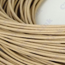 1.75mm wood filament for 3D Printer