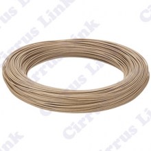 1.75mm wood filament for 3D Printer