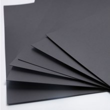 3D Print Bed Mat BuildTak