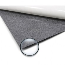 3D Print Bed Mat BuildTak