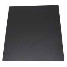 3D Print Bed Mat BuildTak