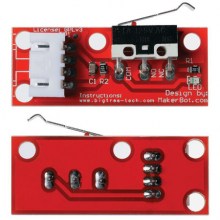 EndStop Limit Switch Ramps 3D Printer