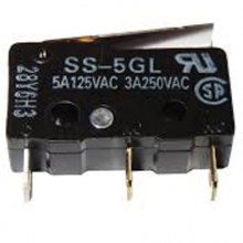 Endstop-limit-switch-SS-5GL-3D-Printer-03