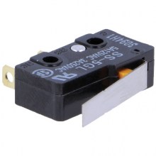 Endstop-limit-switch-SS-5GL-3D-Printer-04