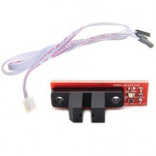 endstop-optical-limit-switch-3D-printer-01