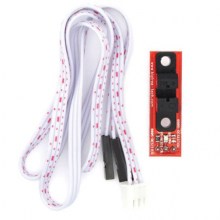 endstop optical limit switch 3D printer