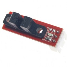 endstop optical limit switch 3D printer