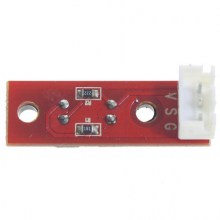 endstop optical limit switch 3D printer