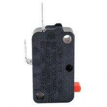 open switch szm-v16-FD-63 Endstop limiter