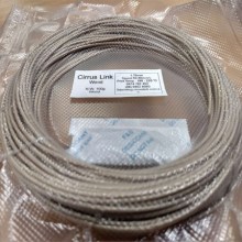 1.75mm wood filament for 3D Printer